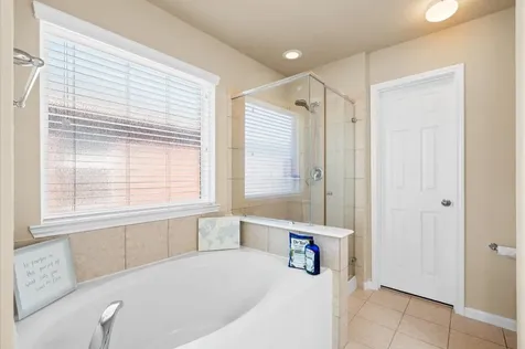 18223 Mossy Creek Lane Richmond TX 77407