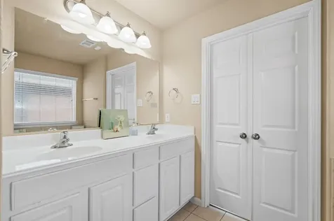 18223 Mossy Creek Lane Richmond TX 77407