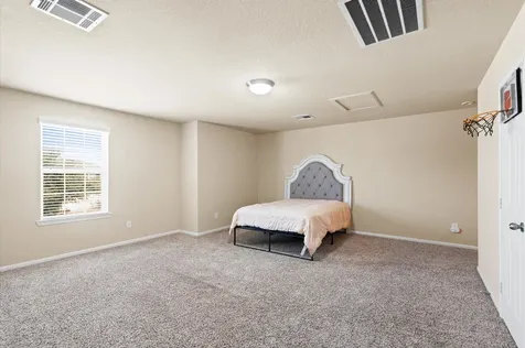 18223 Mossy Creek Lane Richmond TX 77407
