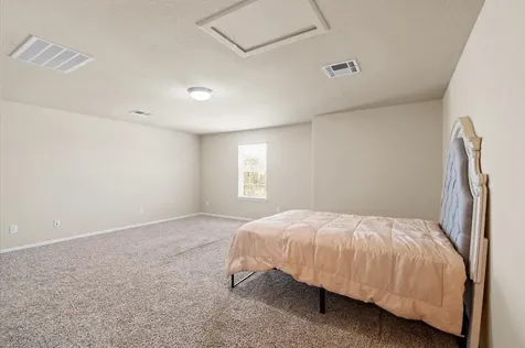 18223 Mossy Creek Lane Richmond TX 77407