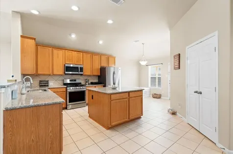 18223 Mossy Creek Lane Richmond TX 77407