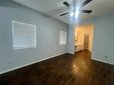 9515 Barnhart Lane Houston TX 77065