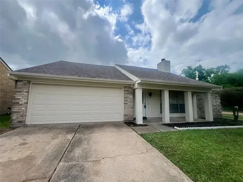 9515 Barnhart Lane Houston TX 77065