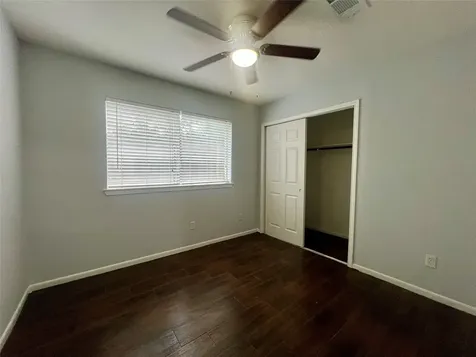 9515 Barnhart Lane Houston TX 77065