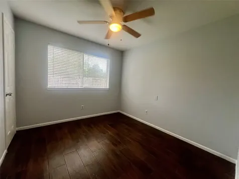 9515 Barnhart Lane Houston TX 77065