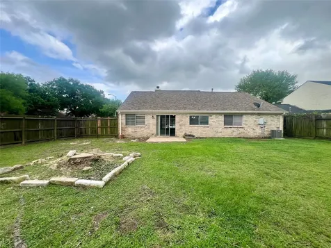 9515 Barnhart Lane Houston TX 77065