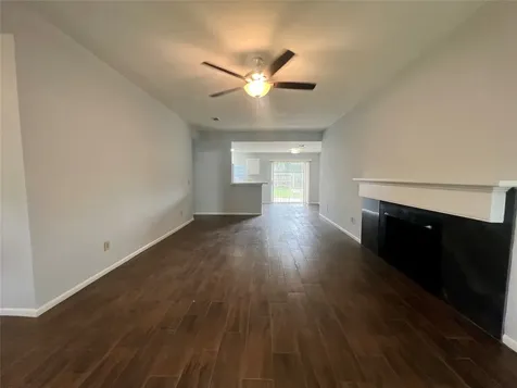 9515 Barnhart Lane Houston TX 77065