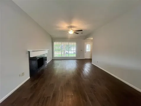 9515 Barnhart Lane Houston TX 77065