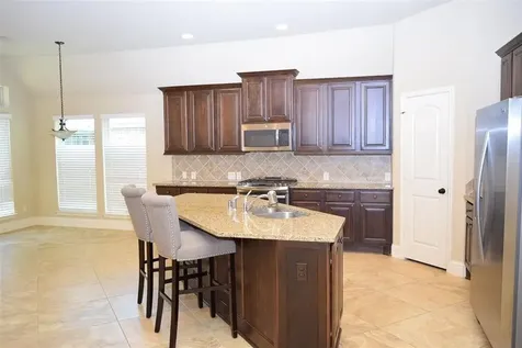 2911 Naples Park Lane Richmond TX 77406