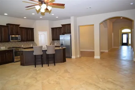2911 Naples Park Lane Richmond TX 77406