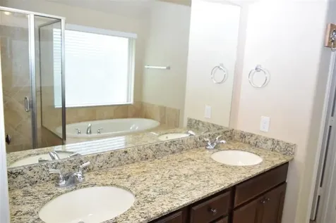 2911 Naples Park Lane Richmond TX 77406