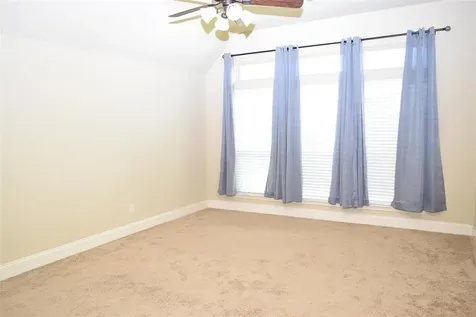 2911 Naples Park Lane Richmond TX 77406