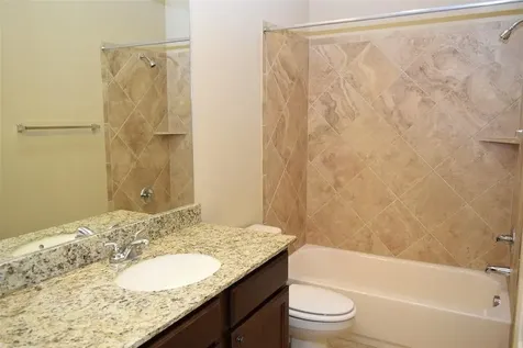 2911 Naples Park Lane Richmond TX 77406