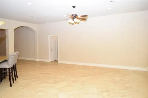 2911 Naples Park Lane Richmond TX 77406