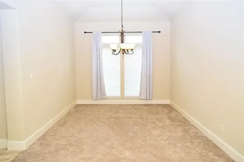 2911 Naples Park Lane Richmond TX 77406