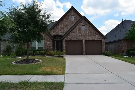 2911 Naples Park Lane Richmond TX 77406