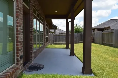 2911 Naples Park Lane Richmond TX 77406
