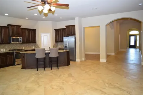 2911 Naples Park Lane Richmond TX 77406