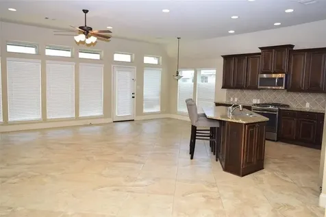 2911 Naples Park Lane Richmond TX 77406