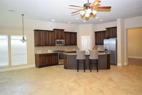 2911 Naples Park Lane Richmond TX 77406