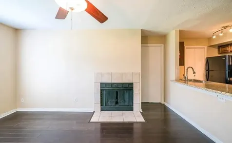 3900 Woodchase Drive 63 Houston TX 77042