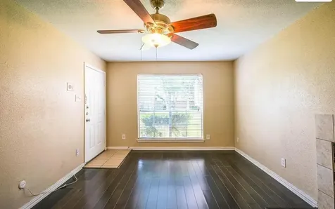 3900 Woodchase Drive 63 Houston TX 77042
