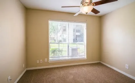 3900 Woodchase Drive 63 Houston TX 77042