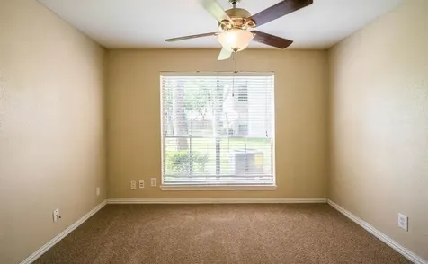 3900 Woodchase Drive 63 Houston TX 77042