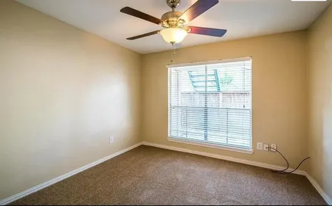 3900 Woodchase Drive 63 Houston TX 77042