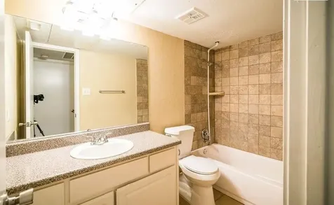 3900 Woodchase Drive 63 Houston TX 77042