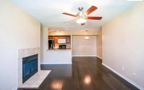 3900 Woodchase Drive 63 Houston TX 77042