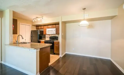 3900 Woodchase Drive 63 Houston TX 77042