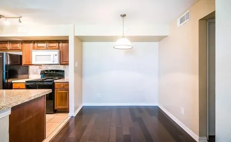 3900 Woodchase Drive 63 Houston TX 77042