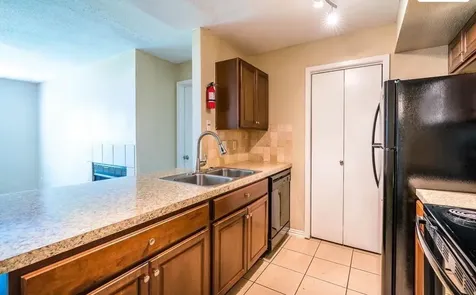 3900 Woodchase Drive 63 Houston TX 77042