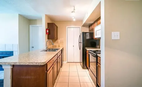3900 Woodchase Drive 63 Houston TX 77042