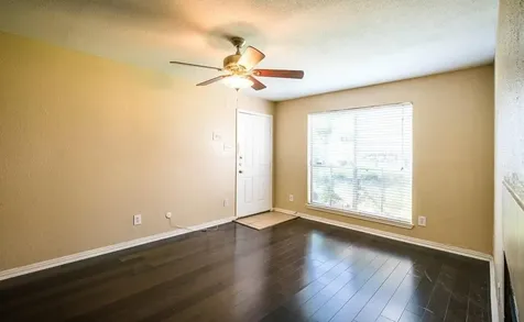 3900 Woodchase Drive 63 Houston TX 77042