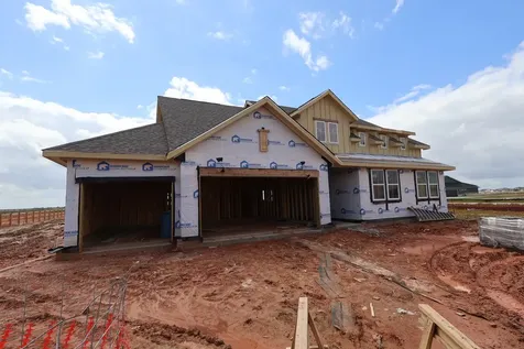5049 Bluebell Way Waller TX 77484