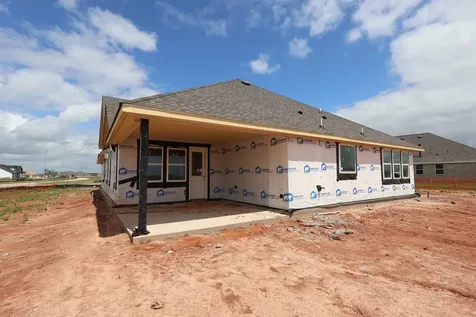 5049 Bluebell Way Waller TX 77484