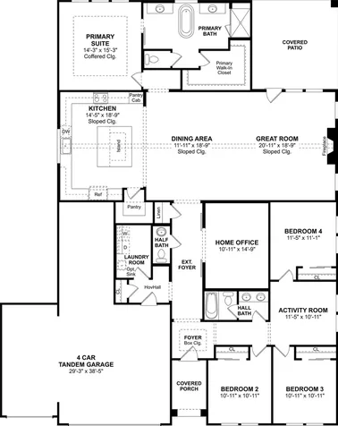 5049 Bluebell Way Waller TX 77484