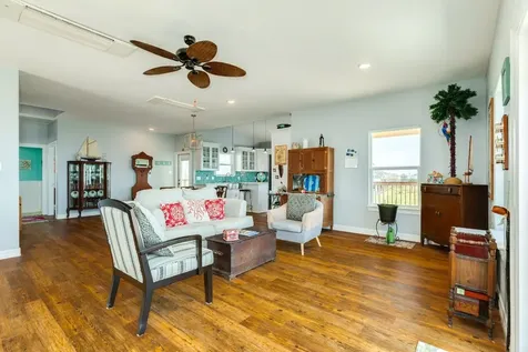 2032 Blue Water Highway Cr257 Surfside Beach TX 77541