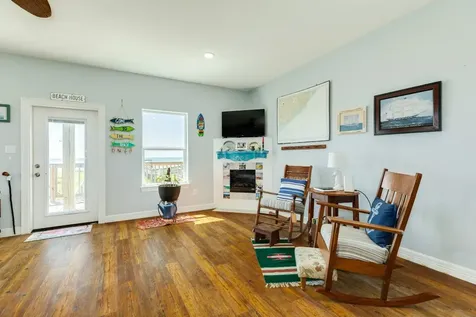 2032 Blue Water Highway Cr257 Surfside Beach TX 77541