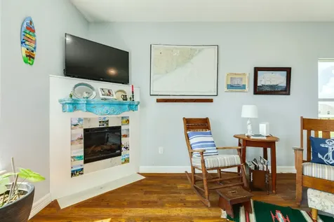 2032 Blue Water Highway Cr257 Surfside Beach TX 77541