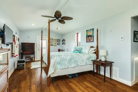 2032 Blue Water Highway Cr257 Surfside Beach TX 77541