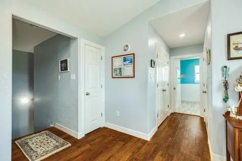 2032 Blue Water Highway Cr257 Surfside Beach TX 77541