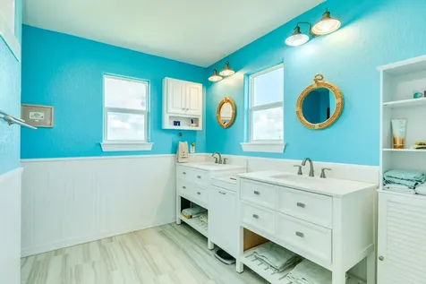 2032 Blue Water Highway Cr257 Surfside Beach TX 77541