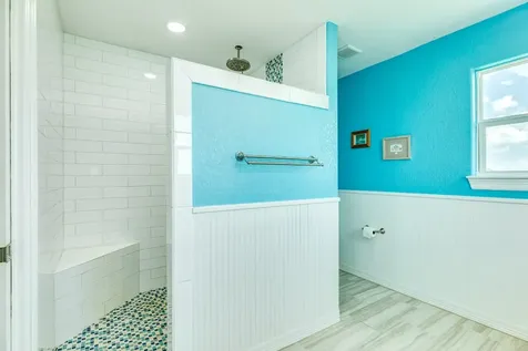 2032 Blue Water Highway Cr257 Surfside Beach TX 77541
