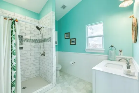 2032 Blue Water Highway Cr257 Surfside Beach TX 77541