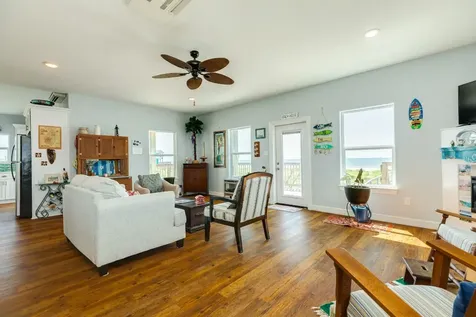 2032 Blue Water Highway Cr257 Surfside Beach TX 77541
