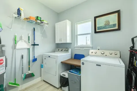 2032 Blue Water Highway Cr257 Surfside Beach TX 77541
