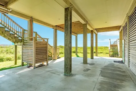 2032 Blue Water Highway Cr257 Surfside Beach TX 77541